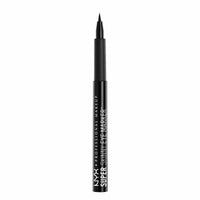 Eyeliner NYX Super Skinny carbon black (1,1 ml)