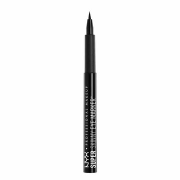 Eyeliner NYX Super Skinny carbon black (1,1 ml)