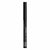 Eyeliner NYX Super Skinny carbon black (1,1 ml)