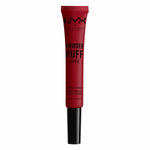 Rouge à lèvres NYX Powder Puff Lippie group love Éponge (12 ml)