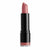 Rouge à lèvres NYX Round minimalism (4 g)