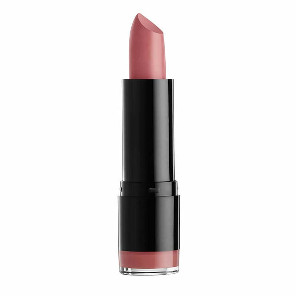 Rouge à lèvres NYX Round minimalism (4 g)