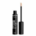 Base de Maquillage pour les Yeux NYX HD Studio Photogenic (3 g)