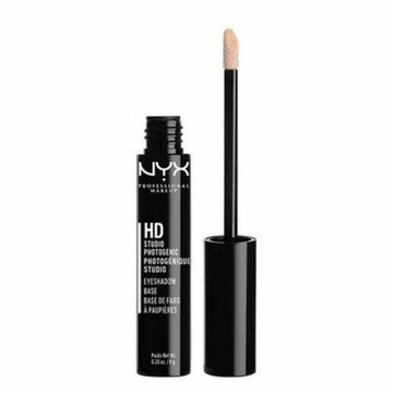 Base de Maquillage pour les Yeux NYX HD Studio Photogenic (3 g)