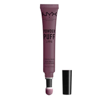 Rouge à lèvres Powder Puff Lippie NYX (12 ml)