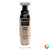 Base de maquillage liquide Can't Stop Won't Stop NYX (30 ml)