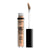 Correcteur facial Can't Stop Won't Stop NYX (3,5 ml)