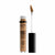 Correcteur facial NYX Can't Stop Won't Stop golden honey (3,5 ml)