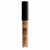 Correcteur facial NYX Can't Stop Won't Stop golden honey (3,5 ml)