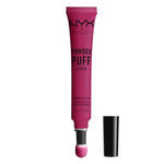 Rouge à lèvres Powder Puff Lippie NYX (12 ml)