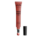 Rouge à lèvres Powder Puff Lippie NYX (12 ml)