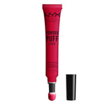 Rouge à lèvres Powder Puff Lippie NYX (12 ml)