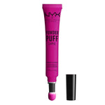 Rouge à lèvres Powder Puff Lippie NYX (12 ml)