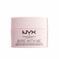 Pré base de maquillage NYX Bare With Me Hydratant (40 g)