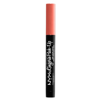 Rouge à lèvres Lingerie Push Up NYX (1,5 g)