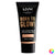 Base de maquillage liquide Born To Glow NYX (30 ml) (30 ml)