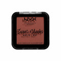 Fard NYX Sweet Cheeks Totally Chill (5 g)