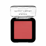 Fard NYX Sweet Cheeks Citrine Rose (5 g)