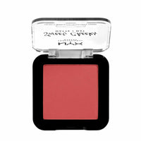 Fard NYX Sweet Cheeks Citrine Rose (5 g)