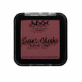 Fard NYX Sweet Cheeks bang bang (5 g)