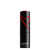 Rouge à lèvres hydratant NYX Shout Loud red haute Satiné (3,5 g)