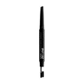 Crayon à sourcils NYX Fill & Fluff Clear (15 g)