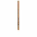 Crayon pour les yeux NYX Epic Wear Liner Sticks gold plated (1,22 g)