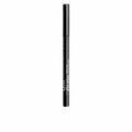 Eyeliner NYX Epic Wear pitch black