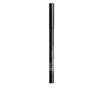 Eyeliner NYX Epic Wear pitch black