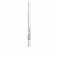 Crayon pour les yeux NYX Epic Wear Liner Sticks Pure White (1,22 g)