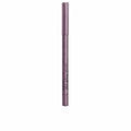 Crayon pour les yeux NYX Epic Wear Liner Sticks Magenta (1,22 g)