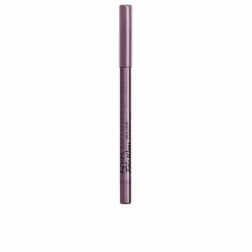 Crayon pour les yeux NYX Epic Wear Liner Sticks Magenta (1,22 g)