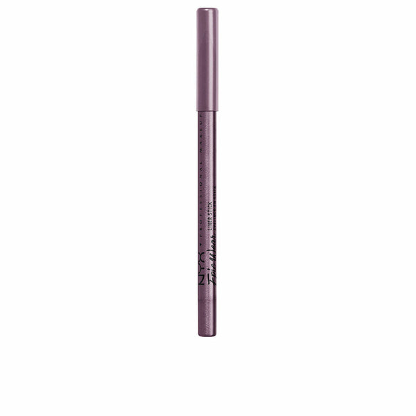 Crayon pour les yeux NYX Epic Wear Liner Sticks Magenta (1,22 g)