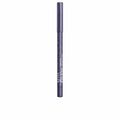 Crayon pour les yeux NYX Epic Wear Liner Sticks fierce purple (1,22 g)