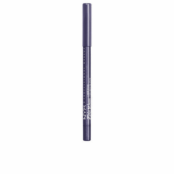 Crayon pour les yeux NYX Epic Wear Liner Sticks fierce purple (1,22 g)