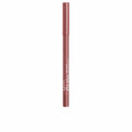 Crayon pour les yeux NYX Epic Wear Liner Sticks dusty mauve (1,22 g)