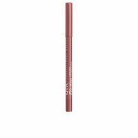 Crayon pour les yeux NYX Epic Wear Liner Sticks dusty mauve (1,22 g)