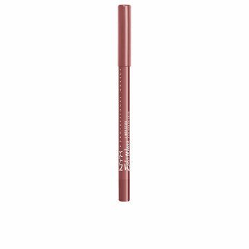 Crayon pour les yeux NYX Epic Wear Liner Sticks dusty mauve (1,22 g)