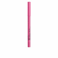 Eyeliner NYX Epic Wear pink spirit