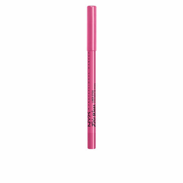 Eyeliner NYX Epic Wear pink spirit