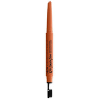 Eyeliner NYX Epic Smoke Liner 5-fired up 2 en 1 (13,5 g)