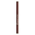 Eyeliner NYX Epic Smoke Liner 11-mocha match 2 en 1 (13,5 g)