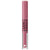 Brillant à lèvres NYX Shine Loud 26-fierce flirt (3,4 ml)