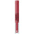 Brillant à lèvres NYX Shine Loud 29-movie maker (3,4 ml)