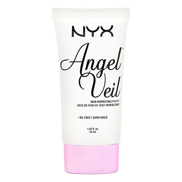 Pré base de maquillage Angel Veil NYX (30 ml)