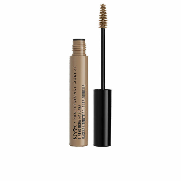 Mascara pour cils NYX Blond (6,5 ml)