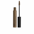 Masque à sourcils NYX Tinted Brow Mascara brunette (6,5 ml)