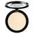 Poudres Compactes Hd Finishing Powder NYX (8 g)