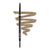 Maquillage pour Sourcils Micro Brow NYX (0,09 g)