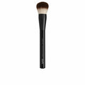 Pinceau de Maqullage NYX Pro Powder Prob03